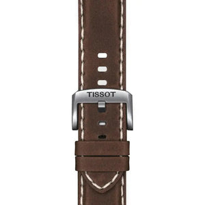 Tissot Supersport Chrono T125.617.16.051.01 Men’s Watch Tissot