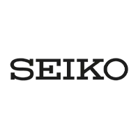 Seiko Watches Watch Enclave