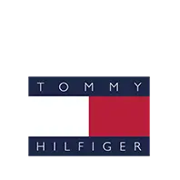 Tommy Hilfiger Watches Watch Enclave