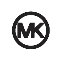 Michael Kors Watches Watch Enclave