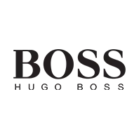 Hugo Boss Watches Watch Enclave