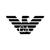 Emporio Armani Watches Watch Enclave