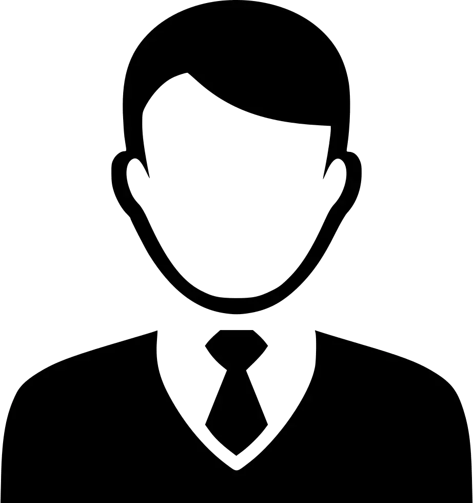 Men’s Watches Watch Enclave