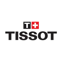 Tissot Watches Watch Enclave