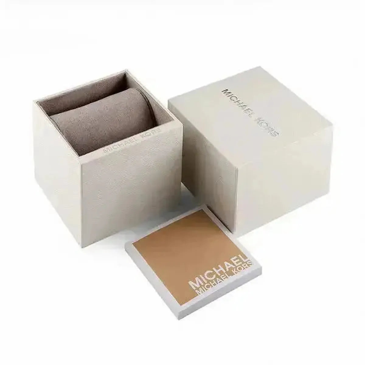 Michael Kors MK5951 Bradshaw Men’s Watch Michael Kros