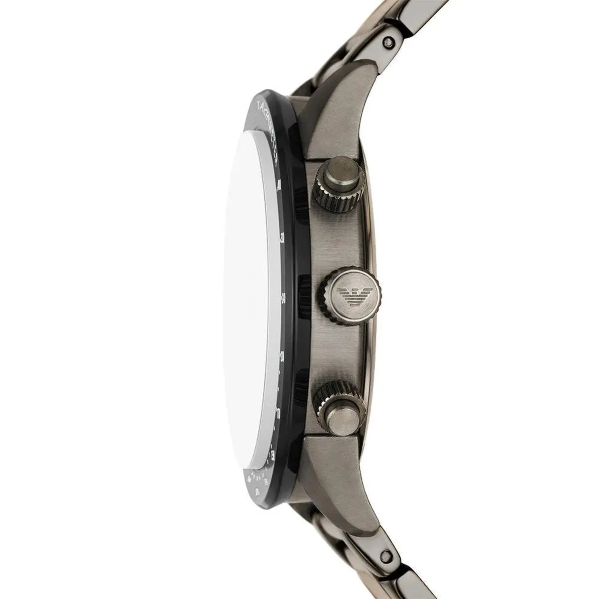 {product_title} | {product_vendor} | {product_type} | Buy Now at Watch Enclave UK