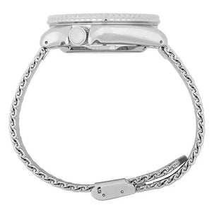 Seiko 5 Sports SRPD71K1 – Precision Automatic Sports Watch Seiko