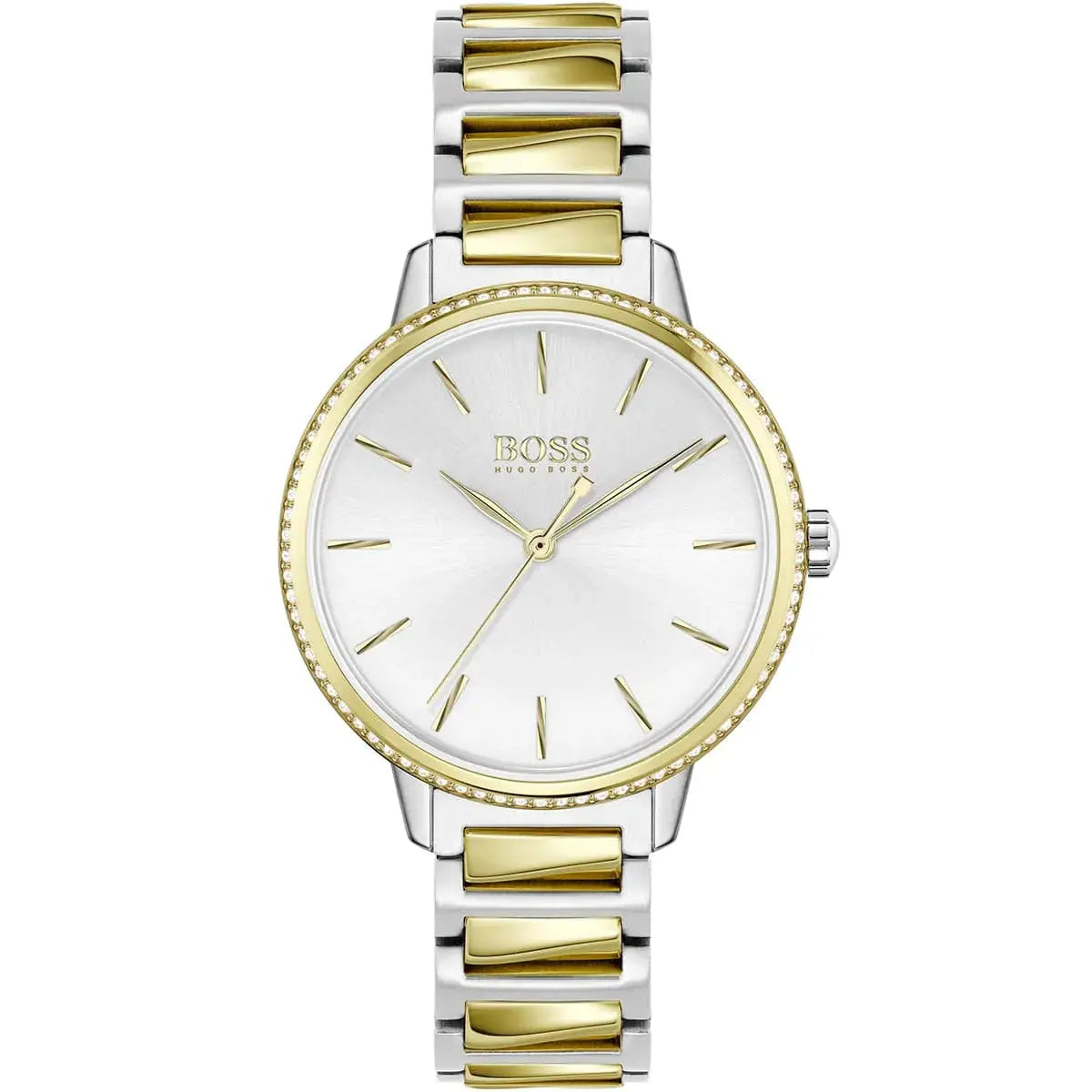 Hugo Boss Praire 1502568 Women’s Watch Hugo Boss