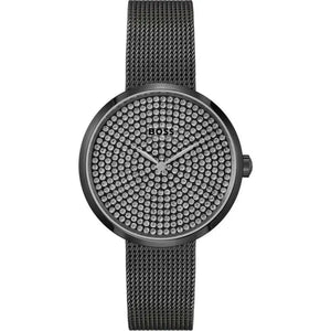 Hugo Boss Praise HB1502658 Women’s Watch Hugo Boss