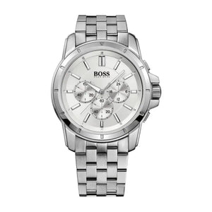 Hugo Boss 1512962 Men’s Chronograph Hugo Boss