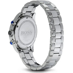 Hugo Boss 1512963 Chronograph Men's Watch Hugo Boss
