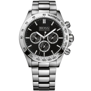 Hugo Boss 1512965 Men’s Chronograph Hugo Boss