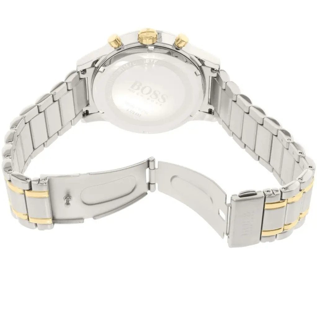 Hugo Boss Aeroliner 1513236 Men’s Watch Hugo Boss