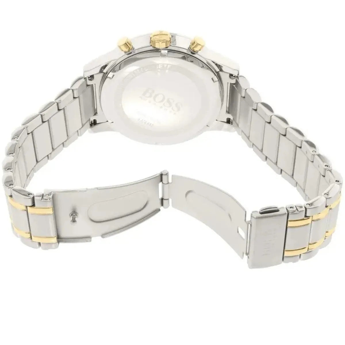 Hugo Boss Aeroliner 1513236 Men’s Watch Hugo Boss