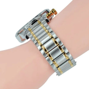 Hugo Boss Aeroliner 1513236 Men’s Watch Hugo Boss