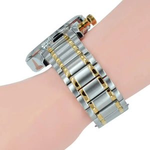 Hugo Boss Aeroliner 1513236 Men’s Watch Hugo Boss