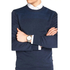 Hugo Boss Aeroliner 1513236 Men’s Watch Hugo Boss