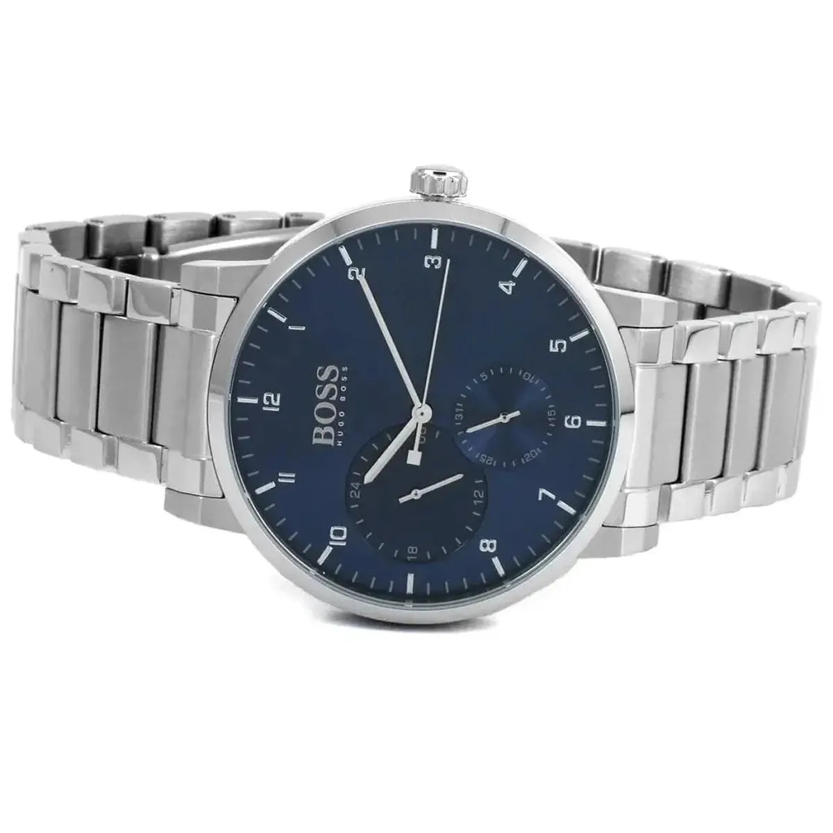 Hugo Boss Oxygen 1513597 Men’s Watch Hugo Boss