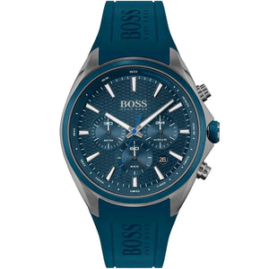 Hugo Boss 1513856 Distinct Chronograph Men’s Watch Hugo Boss