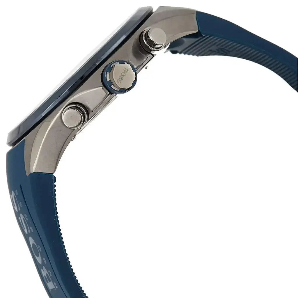 Hugo Boss 1513856 Distinct Chronograph Men’s Watch Hugo Boss