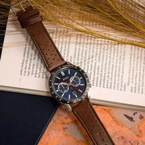 Hugo Boss 1513921 Allure Watch Hugo Boss