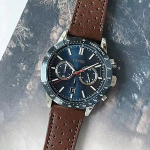 Hugo Boss 1513921 Allure Watch Hugo Boss