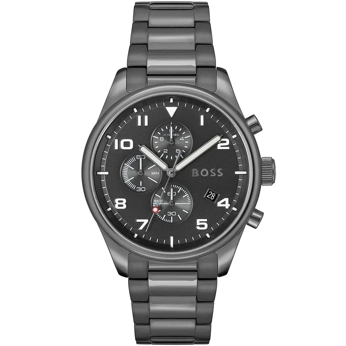 Hugo Boss 1513991 Men’s Watch Hugo Boss