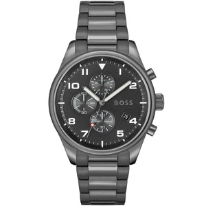 Hugo Boss 1513991 Men’s Watch Hugo Boss