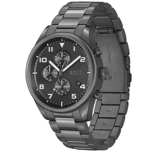 Hugo Boss 1513991 Men’s Watch Hugo Boss