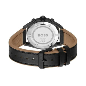 Hugo Boss 1514022 Men’s Watch Hugo Boss