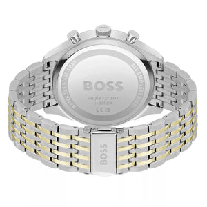 Hugo Boss Gregor 1514053 Men’s Watch Hugo Boss