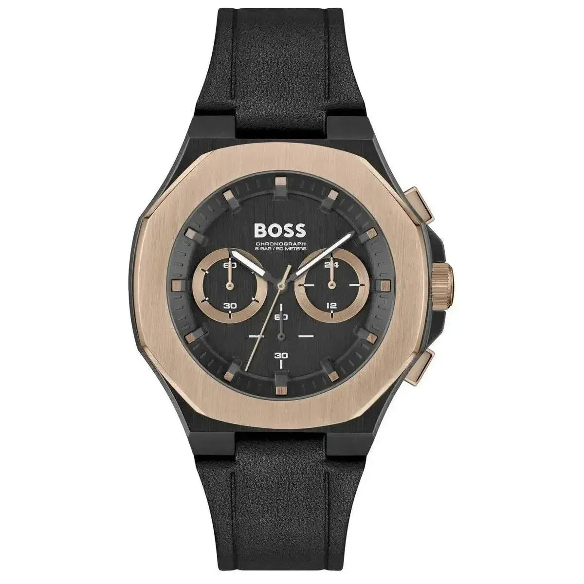 Hugo Boss 1514089 Tour Men’s Watch Hugo Boss