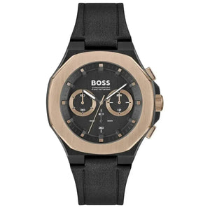 Hugo Boss 1514089 Tour Men’s Watch Hugo Boss
