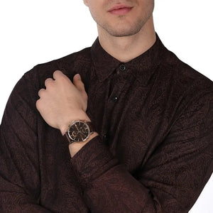 Tommy Hilfiger 1710400 Kane Multifunction Men’s Watch Tommy Hilfiger