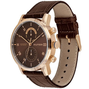 Tommy Hilfiger 1710400 Kane Multifunction Men’s Watch Tommy Hilfiger