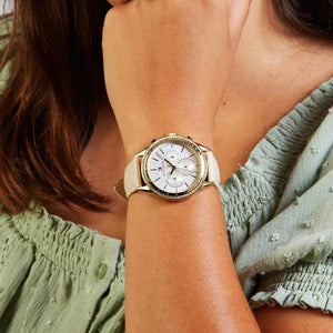 Tommy Hilfiger 1781982 Ari Women’s Watch Tommy Hilfiger