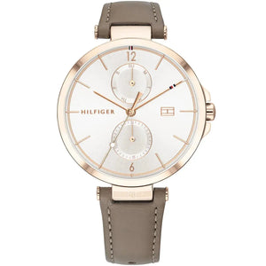 Tommy Hilfiger Angela 1782125 Women’s Watch Tommy Hilfiger
