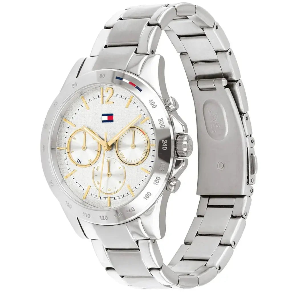 Tommy Hilfiger 1782194 Haven Women’s Watch Tommy Hilfiger