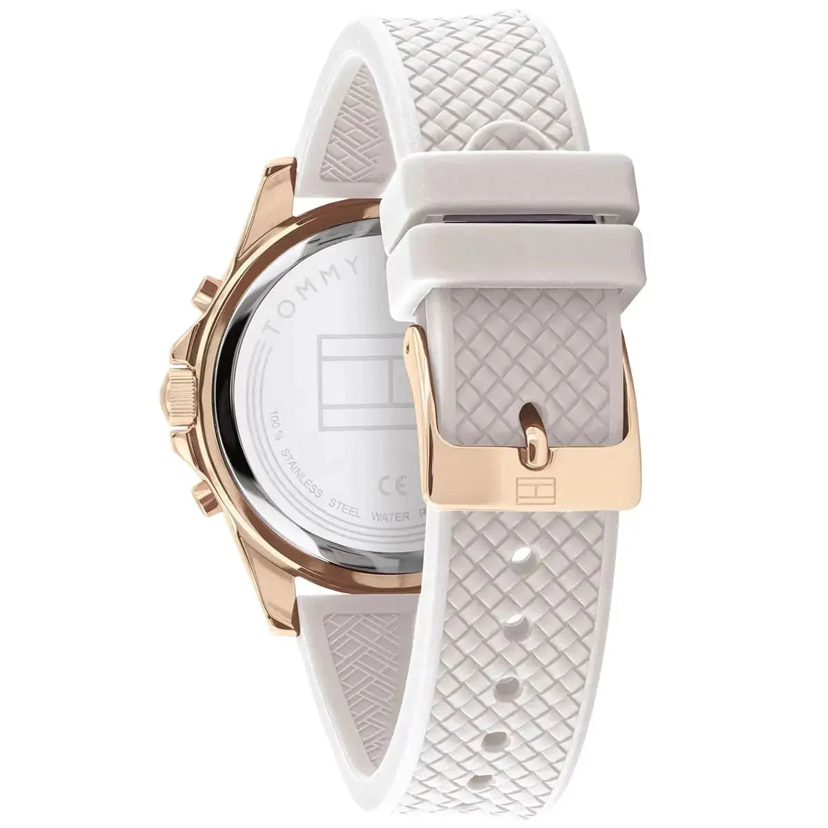 Tommy Hilfiger 1782199 Haven Women’s Watch Tommy Hilfiger