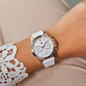 Tommy Hilfiger 1782199 Haven Women’s Watch Tommy Hilfiger