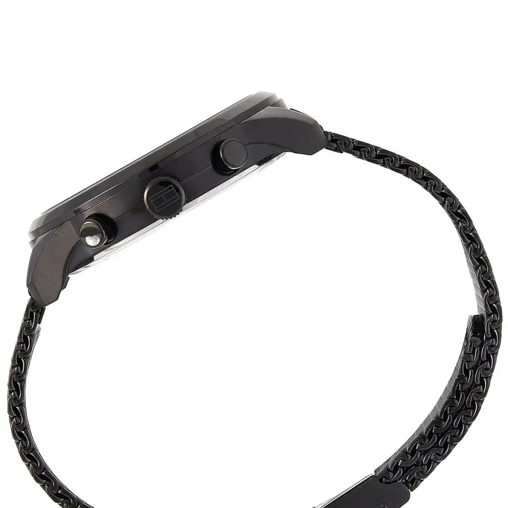 Tommy Hilfiger 1791787 Patrick Multifunction Men’s Watch Tommy Hilfiger