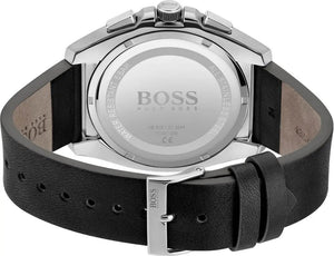Hugo Boss 1513881 Grandmaster Chronograph Men’s Watch Hugo Boss