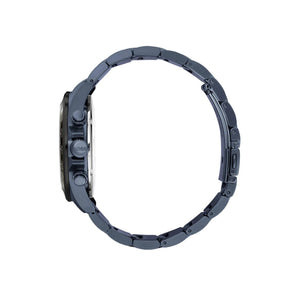 Hugo Boss 1513758 Hero Sport Lux Mens Watch Hugo Boss