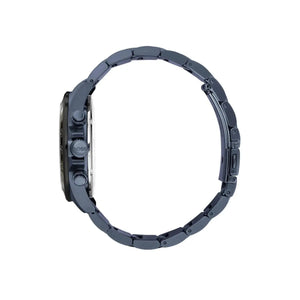 Hugo Boss 1513758 Hero Sport Lux Mens Watch Hugo Boss