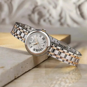 Tissot Bellissima Small Lady T126.010.22.013.01 Women’s Watch Tissot