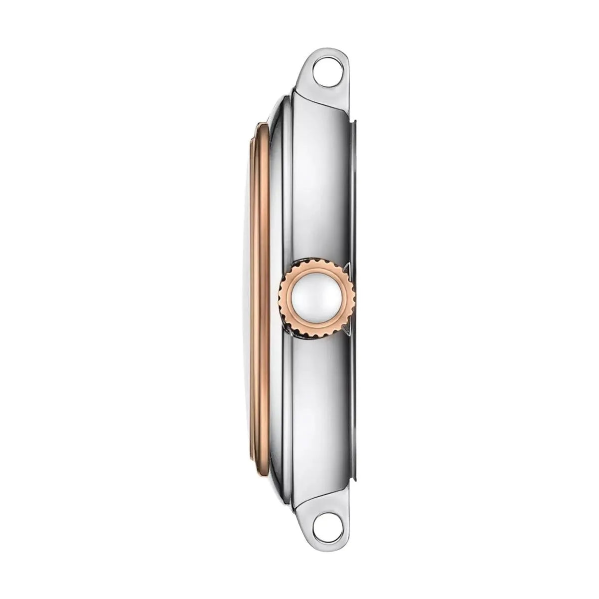 Tissot Bellissima Small Lady T126.010.22.013.01 Women’s Watch Tissot