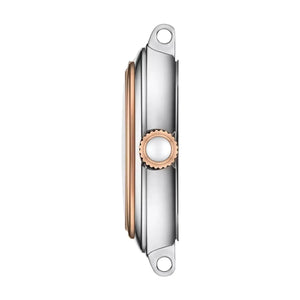 Tissot Bellissima Small Lady T126.010.22.013.01 Women’s Watch Tissot