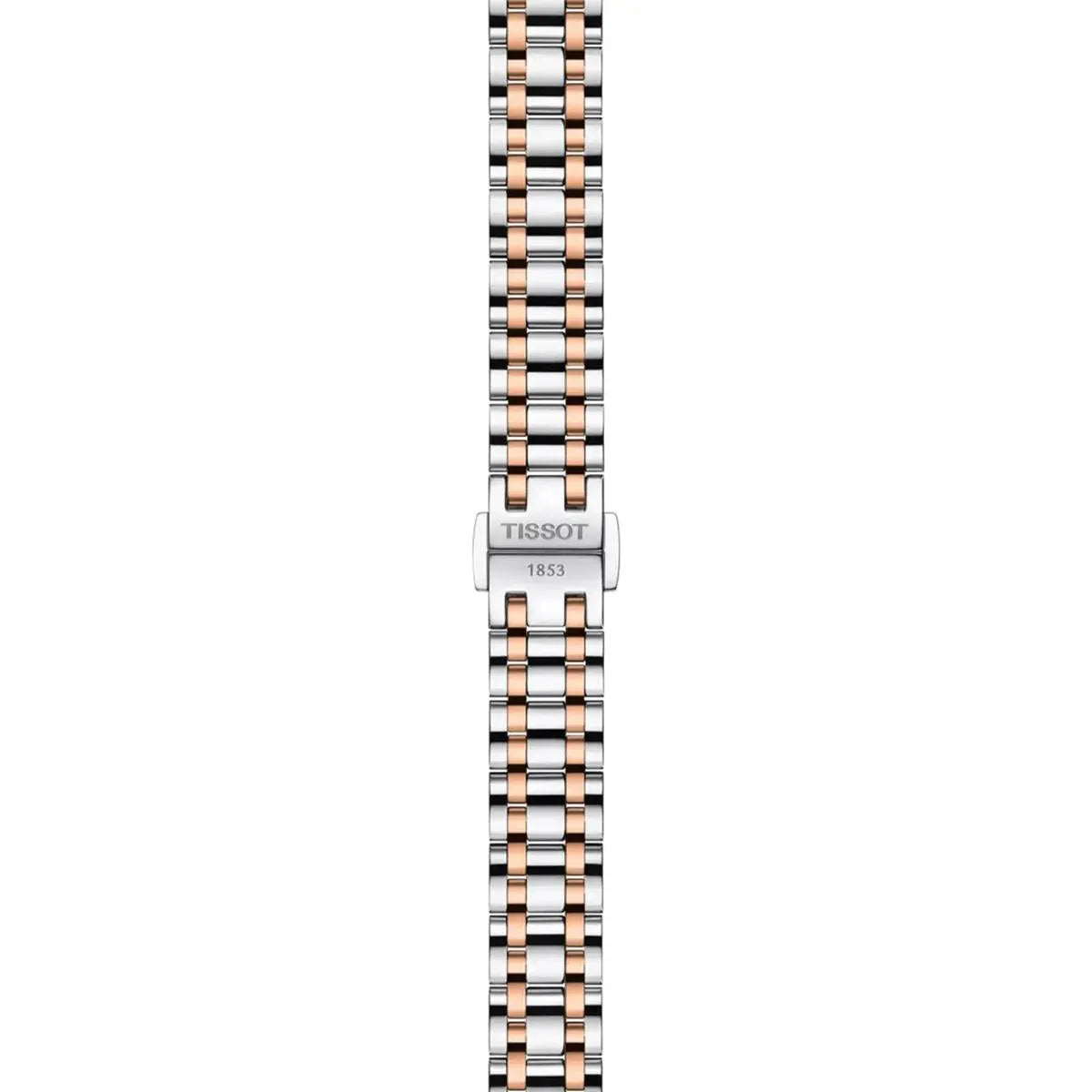 Tissot Bellissima Small Lady T126.010.22.013.01 Women’s Watch Tissot