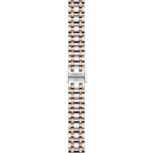 Tissot Bellissima Small Lady T126.010.22.013.01 Women’s Watch Tissot