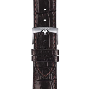 Tissot Watch T116.617.16.047.00 Chronograph Classic XL Watch Tissot